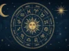 Astroloji Nedir Burçlar, Gezegenler ve Evler Hakkında bilgiler