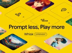 Gemini ve Whisk kullanıcıları, Veo 2 desteğiyle metin ve görselden video oluşturabiliyor