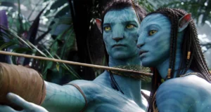 Avatar (2009) Film Özeti