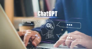 Dijital Pazarlama Sektörünün Geleceğini ChatGPT Değiştirecek