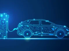 Elektrikli Otomobil Nedir? Elektrikli Otomobil Satın Alma Rehberi