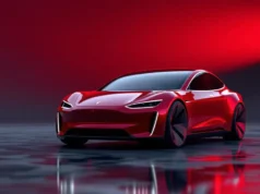 Tesla Otomobili ve Tarihi: Elektrikli Otomobil Devrimi Başladı